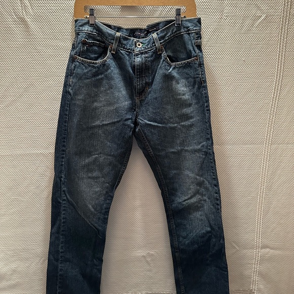 Tommy Hilfiger Other - Men’s Tommy Hilfiger Jeans